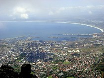 Tafelberg